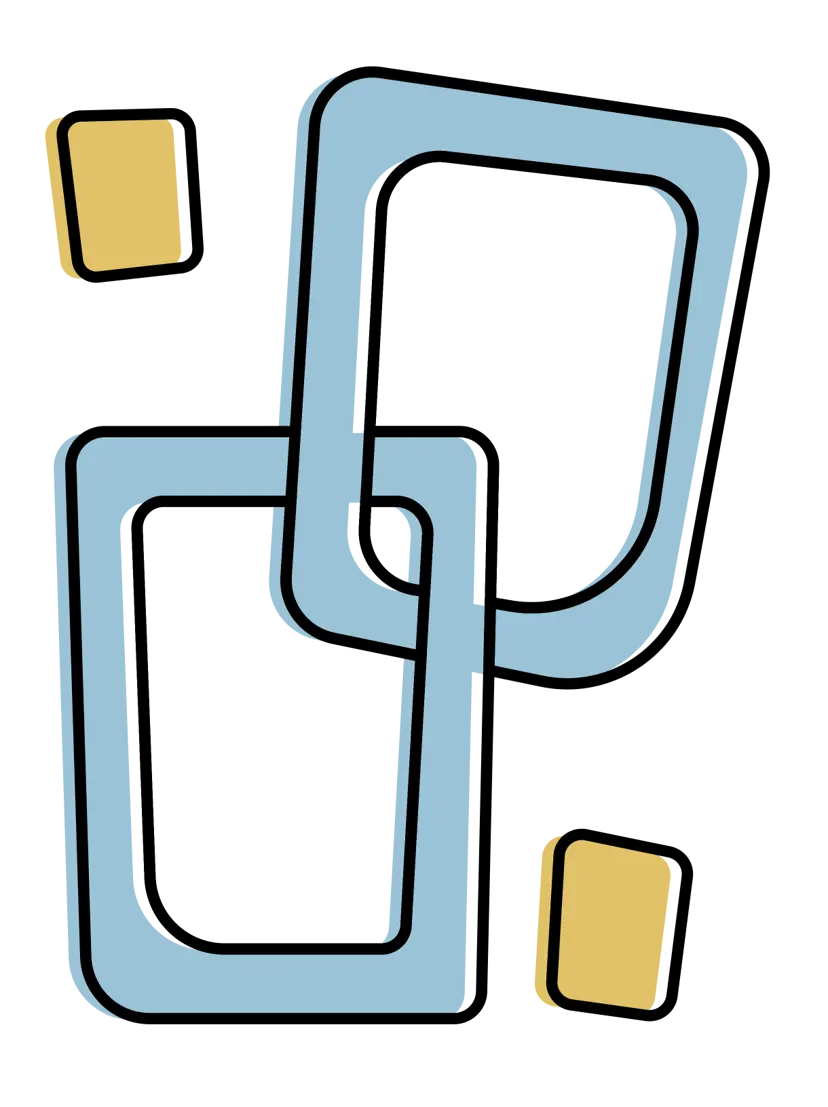 Commercial cleaning service icon