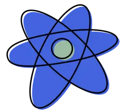 Residential Cleaning